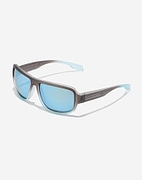 Hawkers F18 - BLUE FUSION h150