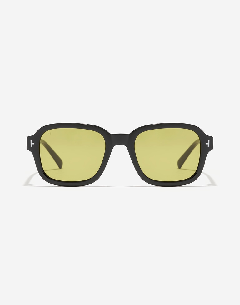 Gafas de sol Hawkers TWIST - BLACK MATCHA