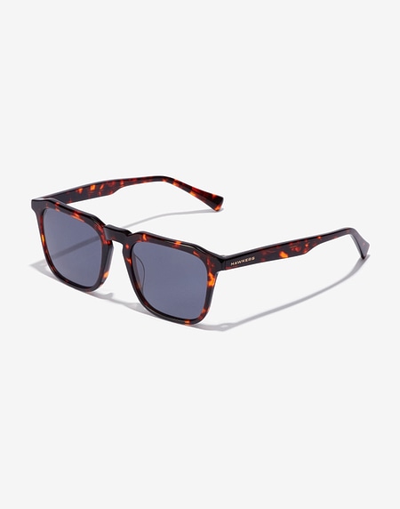 Sunglasses Hawkers CAREY NIGHT ETERNITY