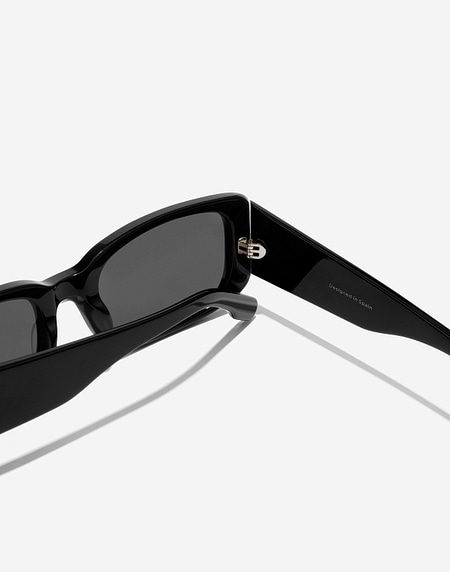 Gafas de sol Hawkers LINDA - BLACK