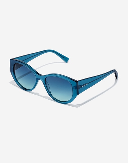 Sunglasses Hawkers MIRANDA - BLUE