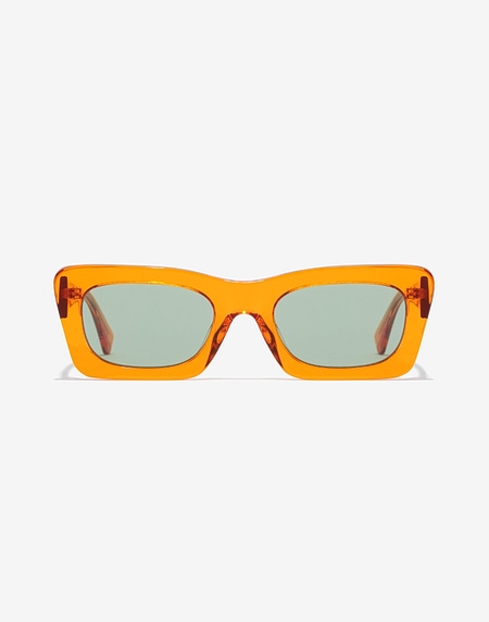 Gafas de sol Hawkers ORANGE LAUPER