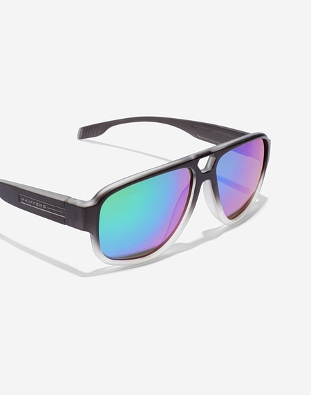 Gafas de sol Hawkers STEEZY - EMERALD