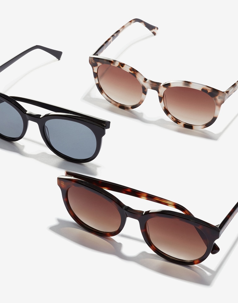 Sunglasses Hawkers RESORT - CAREY BROWN