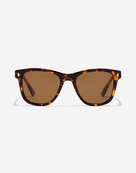 Sunglasses Hawkers ONE PAIR - POLARIZED CAREY OLIVE