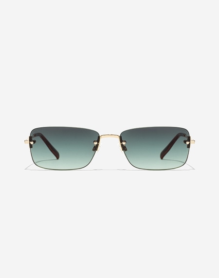 Gafas de sol Hawkers HAWKERS X PAULA ECHEVARRIA - WIND GREEN