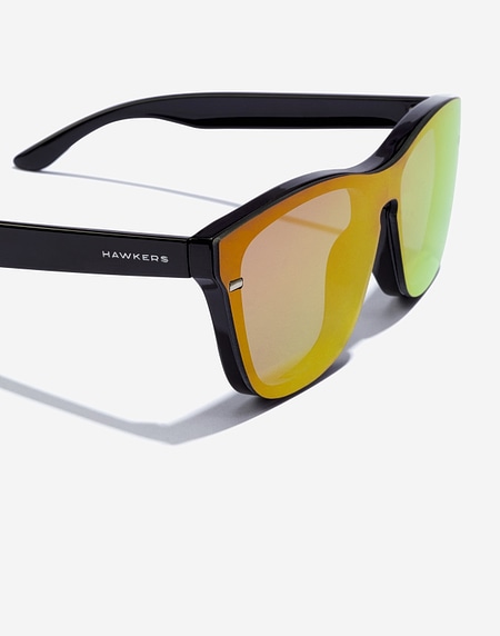 Gafas de sol Hawkers ONE DREAM - BLACK BROWN