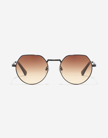 Gafas de sol Hawkers AURA - BLACK TERRACOTA