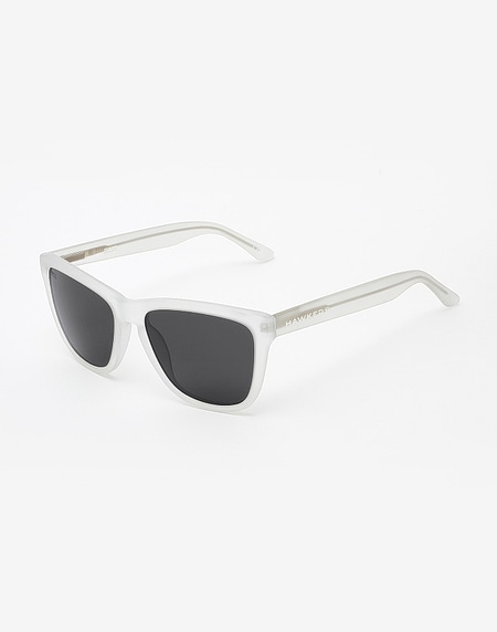 Sunglasses Hawkers AIR MATTE - DARK ONE X
