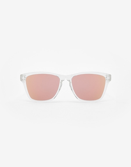 Kids Hawkers AIR - ROSE GOLD ONE KIDS