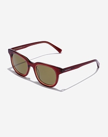 Hawkers OASIS - BROWN VINTAGE JUNIPER w180