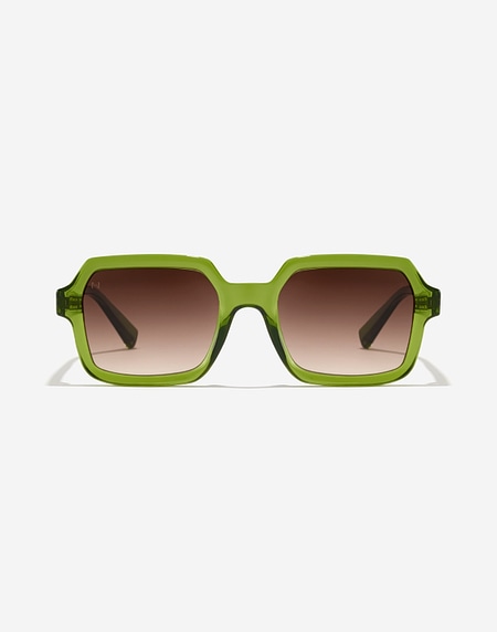 Gafas de sol Hawkers MINIMAL MAX - GREEN EARTH