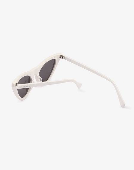 Gafas de sol Hawkers WHITE - DARK AMOUR