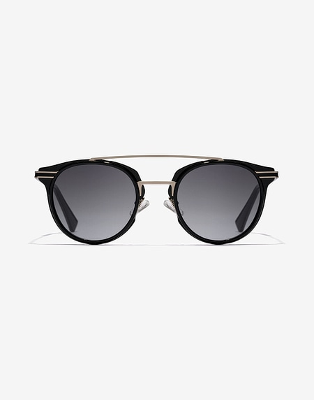 Hawkers sunglasses PAULA ECHEVARRIA X HAWKERS BLACK CITYLIFE