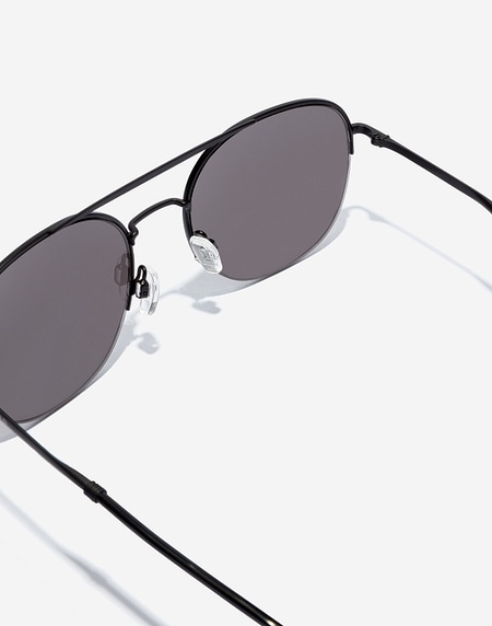 Lentes de sol Hawkers LENOX - BLACK