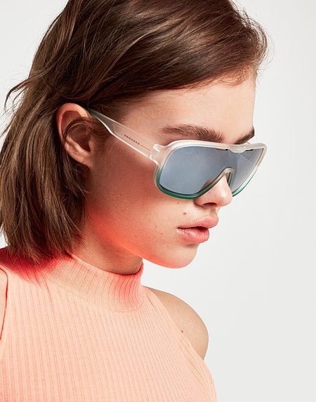 Lentes de sol Hawkers INFINITE - MINT