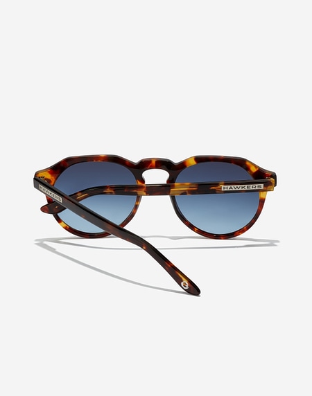 Occhiali da sole Hawkers HAWKERS X THEGREFG - WARWICK X CAREY