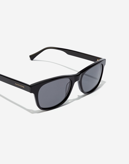 Sunglasses Hawkers Nº 35 - BLACK