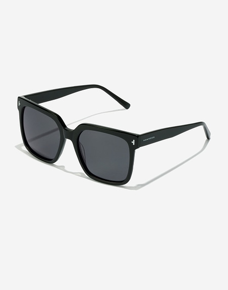 Gafas de sol Hawkers EUPHORIA - POLARIZED BLACK DARK