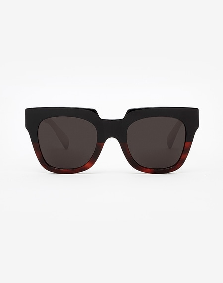 Gafas de sol Hawkers HAWKERS X PAULA ECHEVARRÍA - MONDAINE