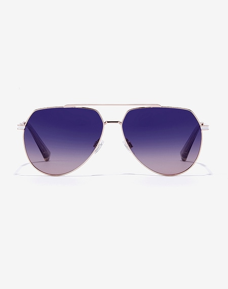 Sunglasses Hawkers SHADOW - POLARIZED SUNRISE