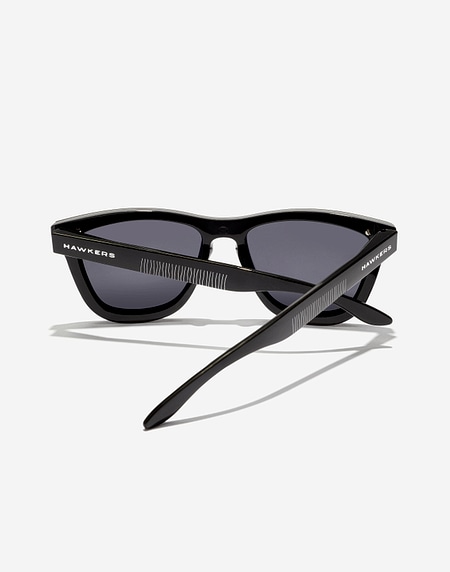 Gafas de sol Hawkers HAWKERS X PAULA ECHEVARRIA - ONE VENM RAW