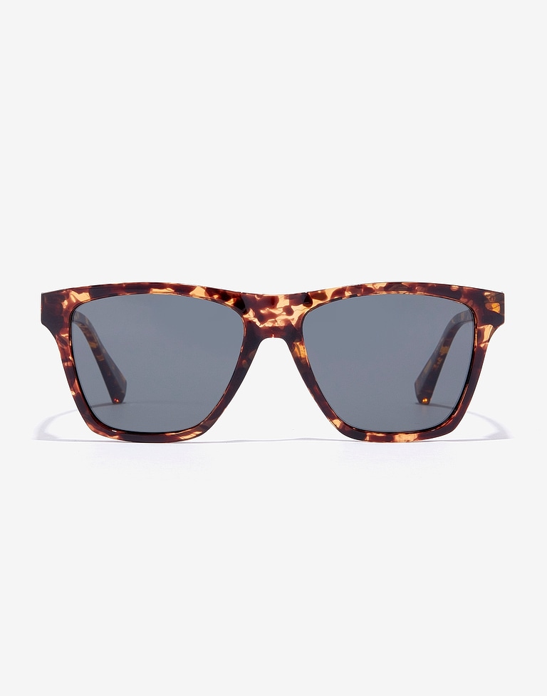 Lentes de sol Hawkers ONE LS - POLARIZED CAREY DARK
