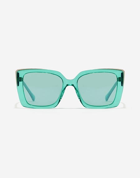 Gafas de sol Hawkers CHAZARA - MINT