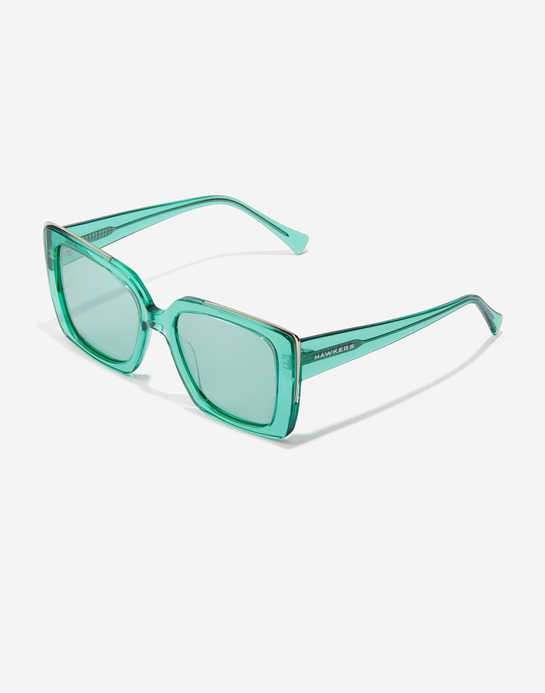 Gafas de sol Hawkers CHAZARA - MINT