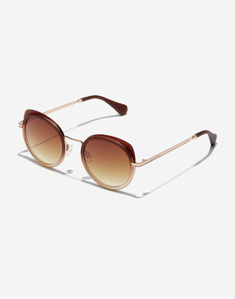Gafas de sol Hawkers MILADY - SMOKY