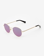 Hawkers GOLD - NEBULA MOMA h150