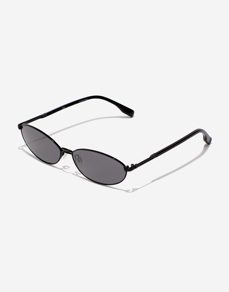 Sunglasses Hawkers HAWKERS X TINI - ARGENTA