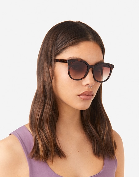 Sunglasses Hawkers RESORT - CAREY BROWN