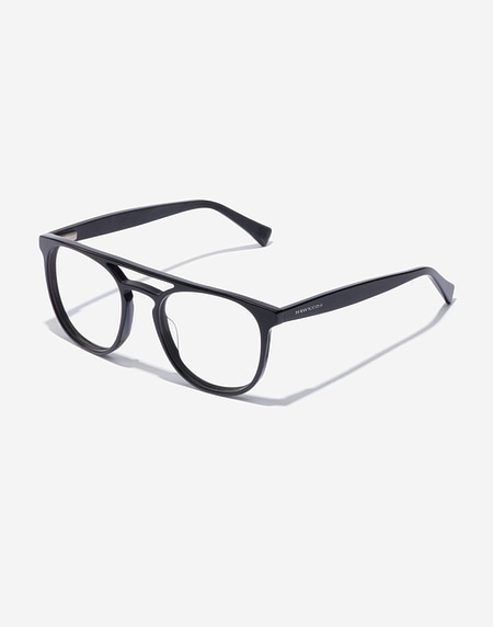 Blue Light Hawkers Black Jerkum
