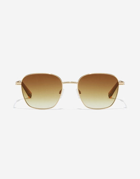 Sunglasses Hawkers SIGNAL - YELLOW