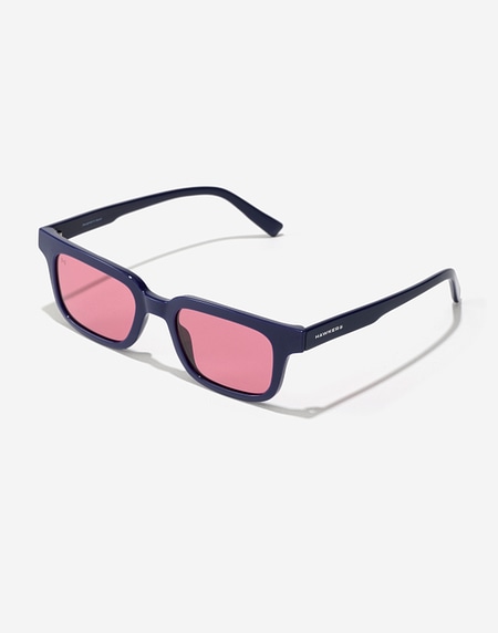 Gafas de sol HAWKERS COVENT - MIDNIGHT CHERRY ECO
