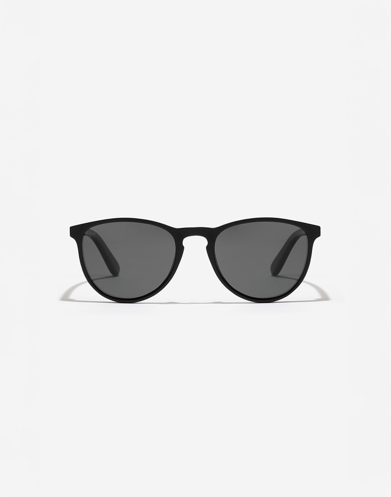 Gafas de sol Hawkers OLLIE XS - POLARIZED BLACK DARK