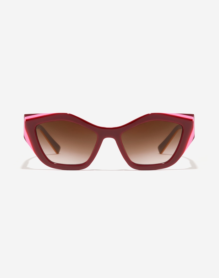 Sunglasses HAWKERS GAIA - VERYBERRY EARTH