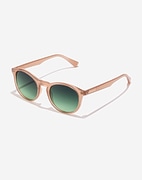 Hawkers BEL AIR - SOFT BEIGE FOREST h150