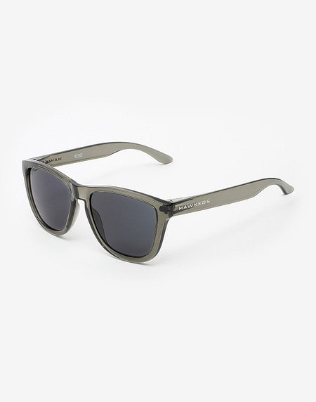 Gafas de sol Hawkers CRYSTAL BLACK - DARK ONE
