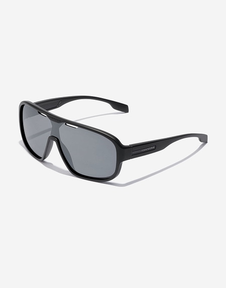 Sunglasses Hawkers INFINITE - MIRROR