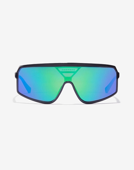 Occhiali da sole Hawkers DARK EMERALD SUPERIOR