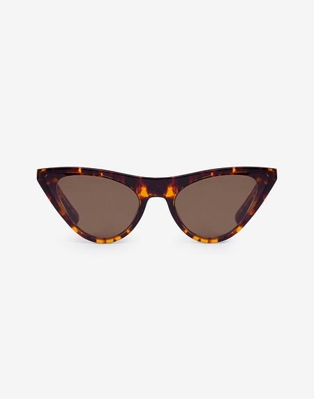Gafas de sol Hawkers CAREY - BROWN AMOUR