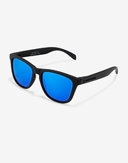 Hawkers REGULAR JIBE w150