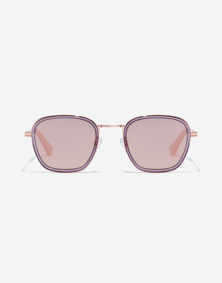 Sunglasses Hawkers CHAIN - ROSE GOLD
