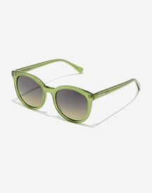 Hawkers RESORT - KHAKI MOSS w180