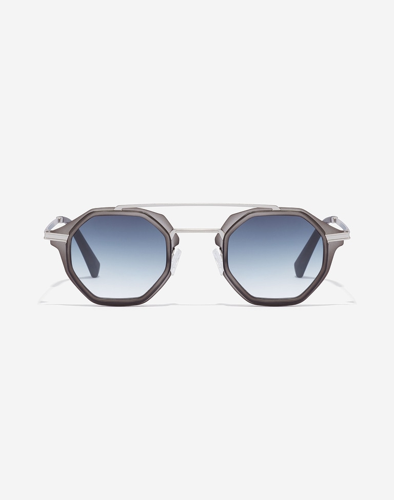 Gafas de sol Hawkers CITYBREAK - TWILIGHT