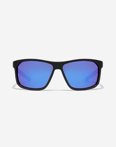 Lentes de sol Hawkers COMANECI - POLARIZED BLACK SKY