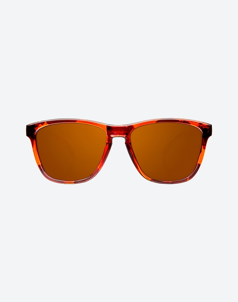 Lentes de sol Northweek REGULAR TORTOISE