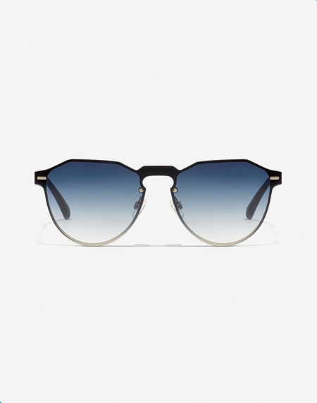 Oculos de sol Hawkers WARWICK VENM METAL - TWILIGHT